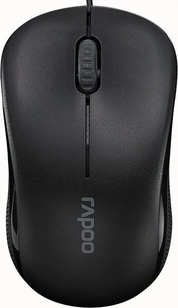 Rapoo N1130 Mouse