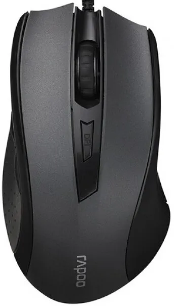 Rapoo N300 Mouse