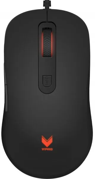 Rapoo V16 Mouse