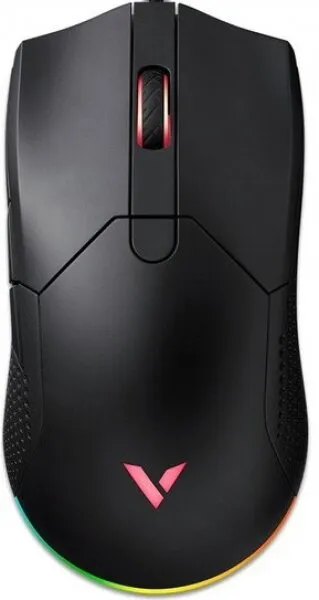 Rapoo V30 Mouse