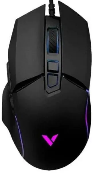 Rapoo V300 Mouse