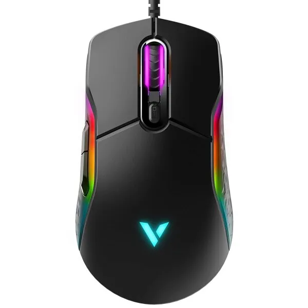 Rapoo VT200 Mouse