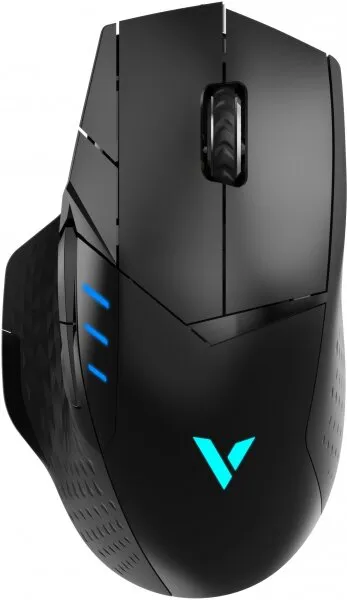 Rapoo VT300 Mouse
