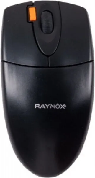 Raynox RX-601 Mouse