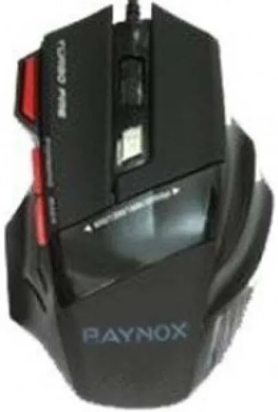 Raynox RX-7 Mouse