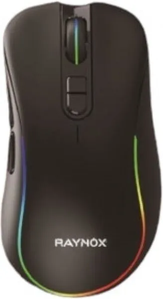 Raynox RX-GM900 Mouse