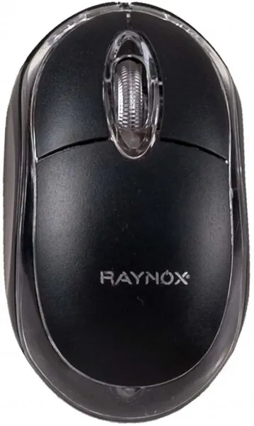 Raynox RX-M01 Mouse