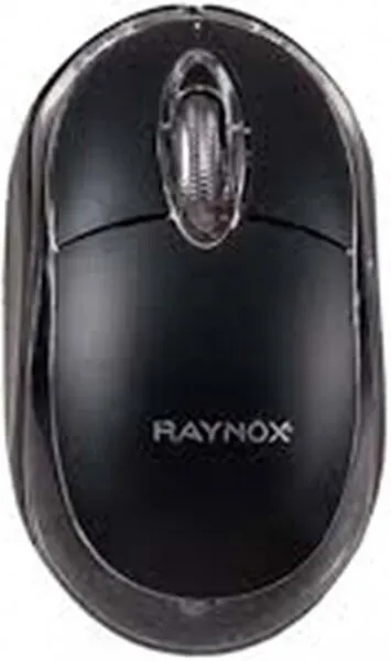 Raynox M02 (RX-M02) Mouse