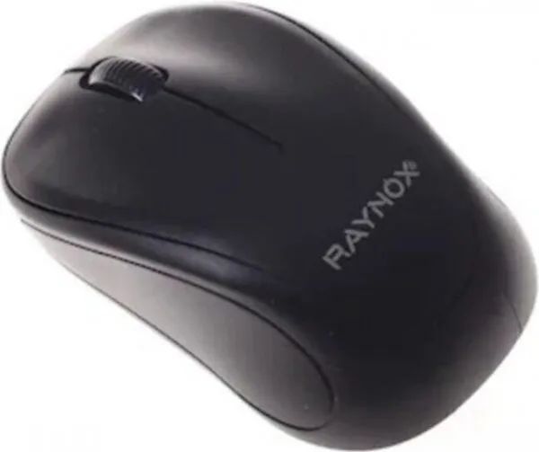 Raynox RX-M200 Mouse
