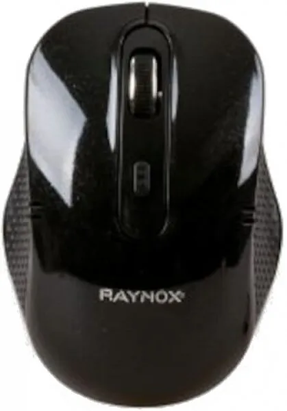 Raynox RX-M300 Mouse