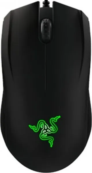 Razer Abyssus 2000 (RZ83-02020) Mouse