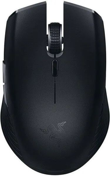 Razer Atheris Mouse