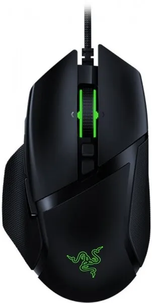 Razer Basilisk V2 (RZ01-03160100-R3M1) Mouse