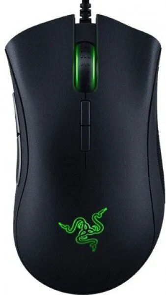 Razer DeathAdder Elite Mouse