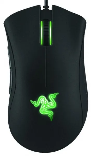 Razer DeathAdder Expert Mouse