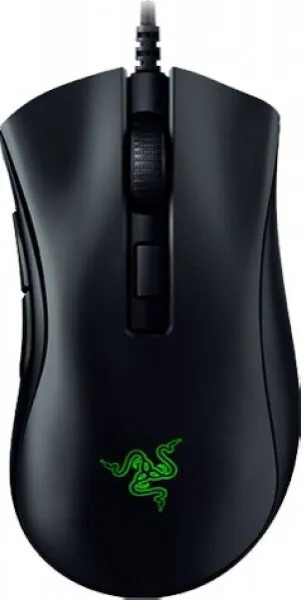 Razer DeathAdder V2 Mini (RZ01-03340100-R3M1) Mouse