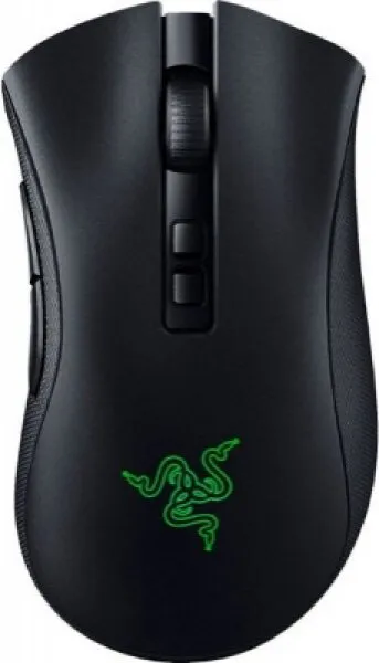 Razer DeathAdder V2 Pro (RZ01-03350100-R3U1) Mouse