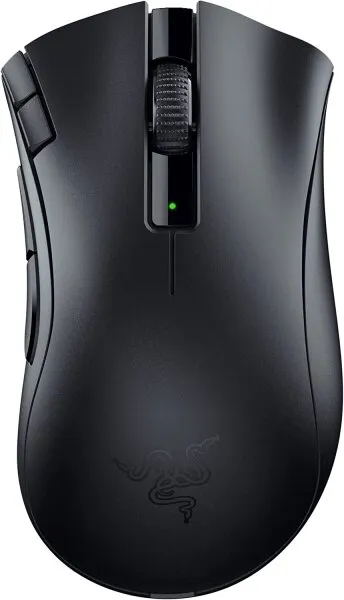 Razer DeathAdder V2 X HyperSpeed (RZ01-04130100-R3U1) Mouse