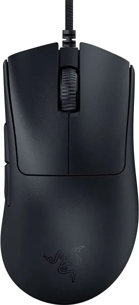 Razer DeathAdder V3 (RZ01-04640100-R3U1) Mouse