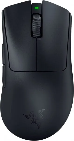 Razer DeathAdder V3 Pro (RZ01-04630100) Mouse