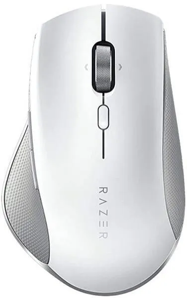 Razer Pro Click (RZ01-02990100-R3M1) Mouse