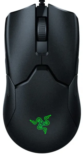Razer Viper 8KHZ (RZ01-03580100-R3M1) Mouse