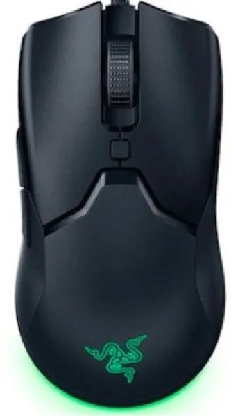 Razer Viper Mini (RZ01-03250100-R3M1) Mouse