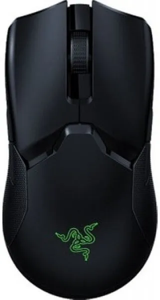 Razer Viper Ultimate (RZ01-03050100-R3G1) Mouse