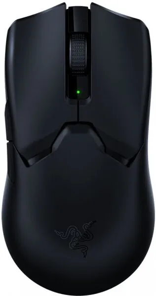 Razer Viper V2 Pro (RZ01-04390100-R3U1) Mouse
