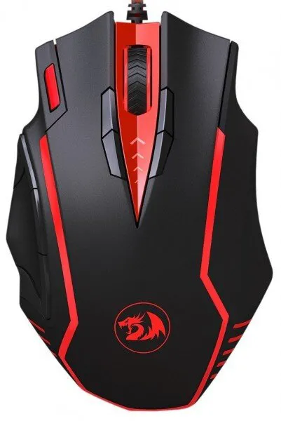 Redragon 70245 Mouse