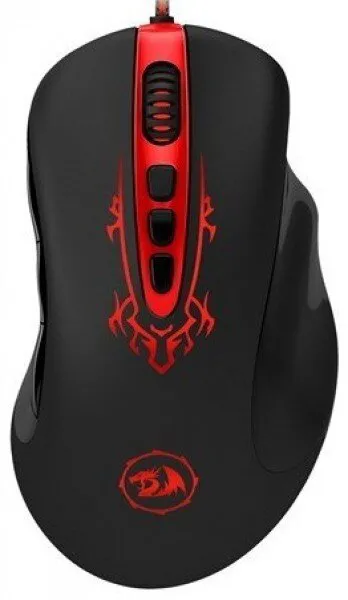 Redragon Origin Mouse