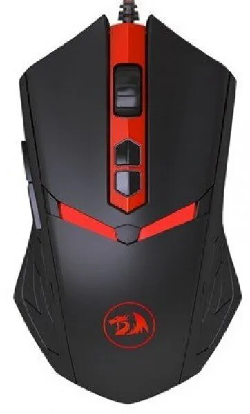 Redragon Nemeanlion Mouse