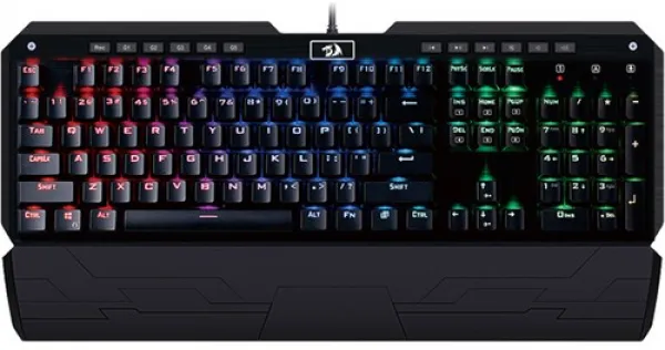 Redragon Indrah 70448 Klavye