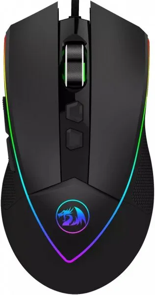 Redragon Emperor M909 Mouse