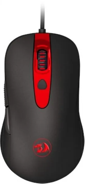 Redragon Gerderus M703 Mouse