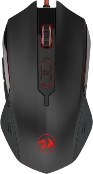 Redragon Inquisitor 2 M716A Mouse