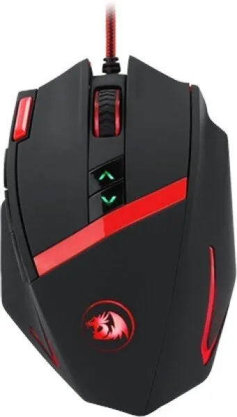 Redragon Mammoth M801 Mouse