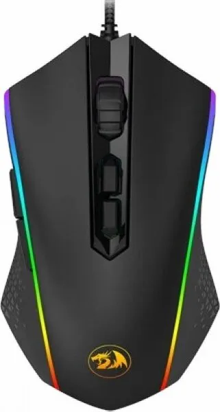 Redragon Memeanlion Chroma M710 Mouse