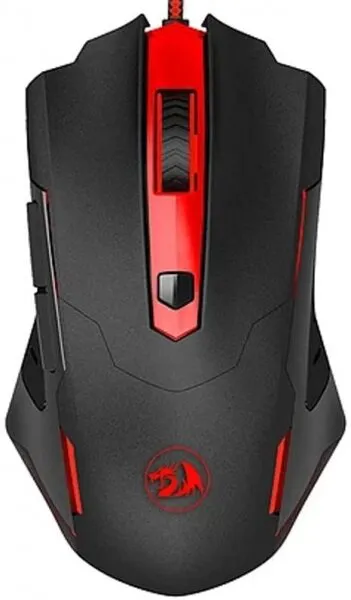 Redragon Pegasus M705 Mouse