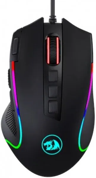 Redragon Predator M612 Mouse