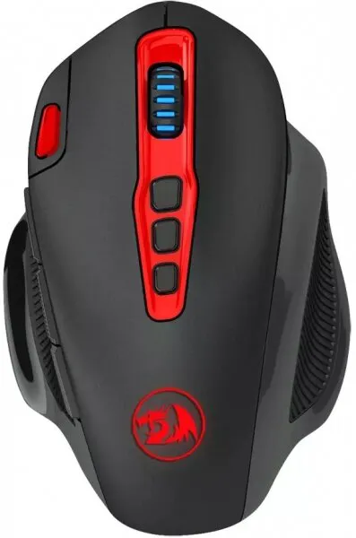 Redragon Shark M688 Mouse