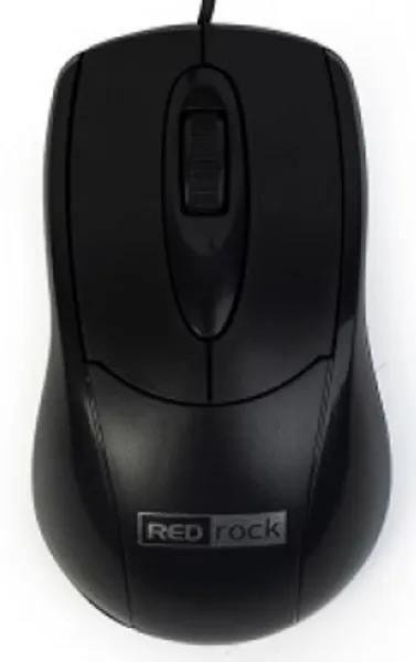 Redrock RR-M210 Mouse