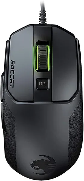 Roccat Kain 100 Aimo (âROC-11-610) Mouse