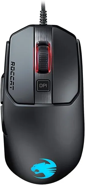 Roccat Kain 120 Aimo (âROC-11-612) Mouse