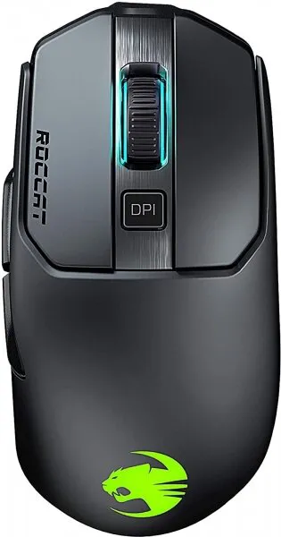Roccat Kain 200 Aimo (ROC-11-615) Mouse
