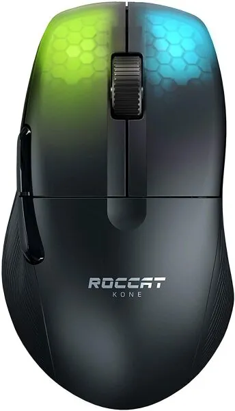 Roccat Kone Pro Air (ROC-11-410-02) Mouse