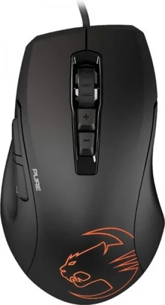 Roccat Kone Pure (âROC-11-725) Mouse