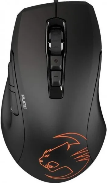 Roccat Kone Pure SE (ROC-11-722) Mouse