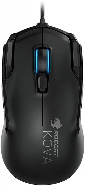 Roccat Kova Aimo (ROC-11-505) Mouse