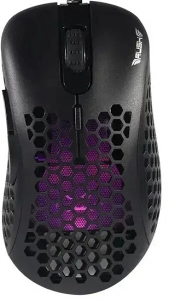 Rush Hex RM14 Mouse